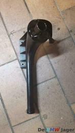 Olie aanzuigbuis BMW N51 N52 N52N N53 N54(T) 11417520864, Gebruikt, Ophalen of Verzenden, BMW, BMW