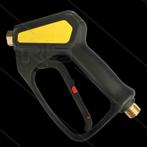 HD Spuitpistool Warmwater 310 Bar Ergonomisch, Verzenden