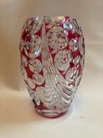 Vase val saint lambert, Ophalen of Verzenden