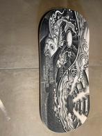 Balance trainer, Rocker Board Deck only (indo board), Sport en Fitness, Fitnessmaterialen, Ophalen, Gebruikt