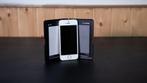 iPhone 5s – 16 GB – Zilver, Gebruikt, 16 GB, Ophalen of Verzenden, IPhone 5S