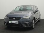 Seat Ibiza 5P/D Ibiza 1.0 TSI Move! Full Link, Airbags, Ibiza, Bedrijf, Handgeschakeld