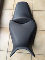 Motorzadel Honda NC 750 X, Motoren, Ophalen, Nieuw