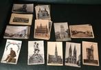 46 oude postkaarten, Enlèvement ou Envoi