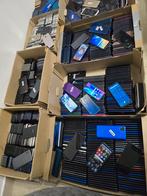 Lot de gsm, Telecommunicatie, Ophalen of Verzenden