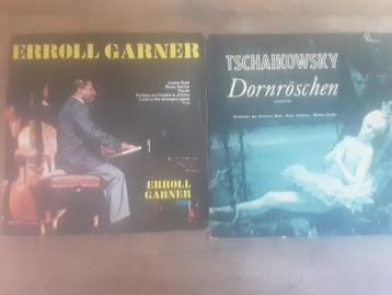 Lot singles 45t 5 stuks beschikbaar voor biedingen