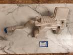 RUITENSPROEIERRESERVOIR VOOR Tiguan (5N1 / 2) (5NA955449), Gebruikt, Volkswagen