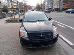 Dodge-kaliber, Auto's, Dodge, Caliber, Particulier, Euro 4, Te koop