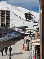 Appartement il, 30 m², Appartement