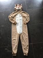 Jbc, combinaison taille S, Vêtements | Femmes, Homewear, Enlèvement ou Envoi, Comme neuf, Taille 36 (S)