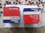 OLIEFILTER „UNIPART GFE 121" VOOR MG - 2 STUKS., Auto-onderdelen, Ophalen of Verzenden, Nieuw, MG