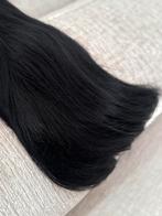Nieuw in doos Luxy hair extensions!, Ophalen of Verzenden, Nieuw