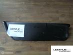 plaatwerk onder de achterbumper links rechts bmw 02 2002 etc, Gebruikt, Ophalen of Verzenden, BMW, BMW