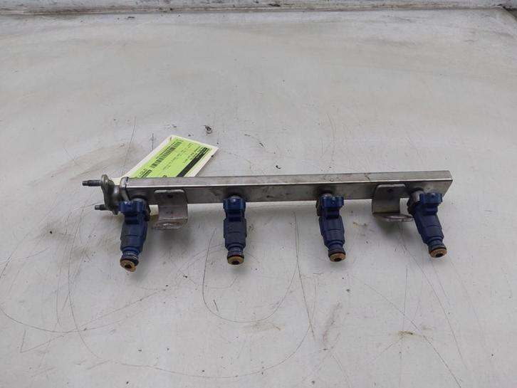 INJECTIEGALERIJ Hyundai iX20 (JC) (|353102B000|), Auto-onderdelen, Brandstofsystemen, Hyundai, Gebruikt