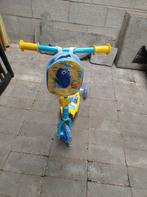 finding nemo, Vélos & Vélomoteurs, Vélos | Tricycles pour enfants, Utilisé, Enlèvement ou Envoi