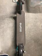 Electronisch step, Fietsen en Brommers, Steps, Ophalen, Elektrische step (E-scooter), Guardo