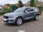 Volvo XC40 D3 4x4 Momentum / Harman Kardon / 1ste Eigenaar, Automaat, USB, 4 cilinders, Leder