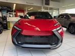 Toyota C-HR Dynamic Plus Bi-Tone CHR Dynamic Plus Bi-Tone, Auto's, Toyota, Automaat, Euro 6, 72 kW, 5 deurs