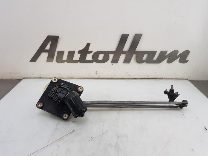 RUITENWISSER MECH + MOTOR Volvo V40 (VW) (01-1995/06-2004), Auto-onderdelen, Ruiten en Toebehoren, Volvo, Gebruikt