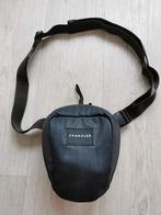 Crumpler camera tas small, Ophalen of Verzenden, Crumpler