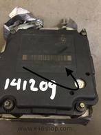 ABS ASC pomp BMW E46 oem6751768, Auto-onderdelen, Remmen en Aandrijving, Ophalen of Verzenden, Gebruikt, BMW