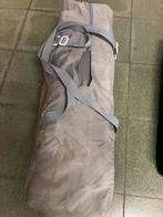 Babybed, Kinderen en Baby's, Ophalen, Gebruikt