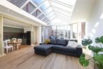 Appartement te koop in Sint-Truiden, 4 slpks, Immo, Huizen en Appartementen te koop, 146 m², Appartement, 267 kWh/m²/jaar, 4 kamers