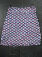 Jbc rok luchtballonnen maat 38 in mooie staat, Kleding | Dames, Rokken, Maat 38/40 (M), Wit, Ophalen of Verzenden, Jbc