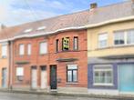 Huis te koop in Kruisem, 2 slpks, Immo, 1425 m², 2 kamers, Vrijstaande woning, 856 kWh/m²/jaar