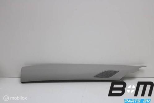 A-stijl bekleding links VW Touran 5T 5TA867233, Auto-onderdelen, Interieur en Bekleding, Gebruikt