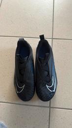 Nike Phantom voetbalschoenen, Kinderen en Baby's, Kinderkleding | Schoenen en Sokken, Ophalen, Gebruikt, Overige typen, Nike
