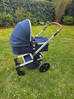 kinderwagen 3 in 1 Joolz + accessoires Aerosleep, Kinderen en Baby's, Kinderwagens en Combinaties, Ophalen, Kinderwagen
