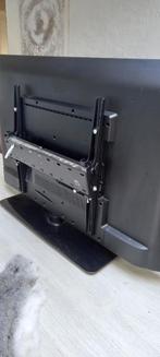 Philips tv, Ophalen, Philips, Gebruikt, LCD