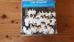 45T Les Mohons - La Moisson/Li-Mohon, CD & DVD, Vinyles Singles, 7 pouces, Autres genres, Utilisé, Enlèvement ou Envoi