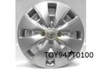 Toyota Yaris (P9) Wieldop 15'' (type E)  Origineel! 42602 0D, Autos : Divers, Enjoliveurs, Envoi, Neuf