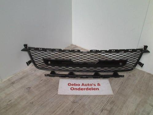GRILLE Range Rover Evoque II (LZC / LZS / LZH) (01-2018/-), Auto-onderdelen, Carrosserie, Land Rover, Gebruikt