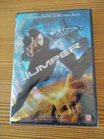 Dvd Jumper, CD & DVD, DVD | Action, Neuf, dans son emballage, Enlèvement ou Envoi
