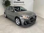 Audi A1 25 TFSI Business Edition S-Line S-Tronic, Automaat, 95 pk, Bedrijf, 5 zetels