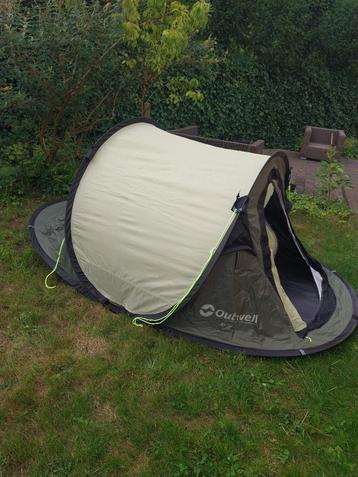 Outwel tent jersey s beschikbaar voor biedingen