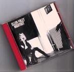 ELLEN FOLEY Nightout CD We Belong to the Night, Ophalen of Verzenden, Gebruikt, Poprock