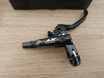 Shimano XT remhendel nieuw  beschikbaar voor biedingen