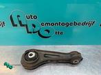 Motorsteun van een Renault Twingo (Twingo 07-), Auto-onderdelen, Gebruikt, -, Renault, -