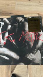 Tc matic, Cd's en Dvd's, Vinyl | Rock, Ophalen of Verzenden, Nieuw in verpakking