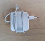 MagSafe-oplader voor MacBook Air en MacBook Pro, Computers en Software, Ophalen of Verzenden, Nieuw, 13 inch, MacBook