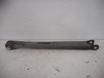 DRAAGARM RECHTS ACHTER ONDER BMW 3 serie (E46 / 4), Auto-onderdelen, Gebruikt, BMW