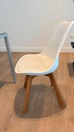 Stoelen, Huis en Inrichting, Stoelen, Ophalen, Gebruikt