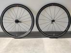 Fulcrum Racing 3, Fietsen en Brommers, Fietsonderdelen, Fulcrum, Gebruikt, Racefiets, Ophalen