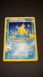 Shining Magikarp, Ophalen of Verzenden