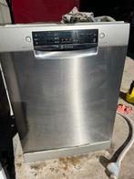 lave vaisselle bosch super silence serie 4, Electroménager, Enlèvement, Utilisé, 45 à 60 cm, Moins de 85 cm