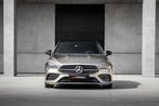 Mercedes cla, Autos, Achat, Euro 6, Autres couleurs, Noir